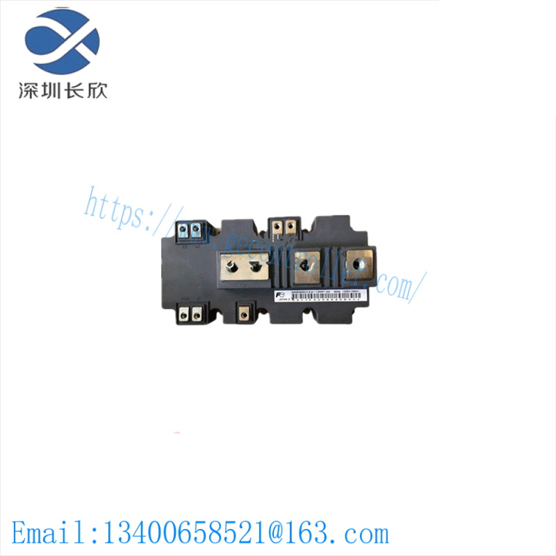 ABB BINT-12C Interface Board