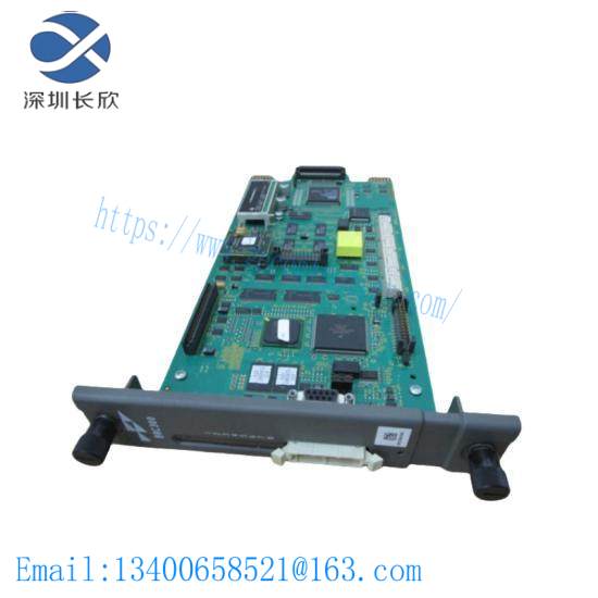 ABB BRC300  Bailey Infi 90