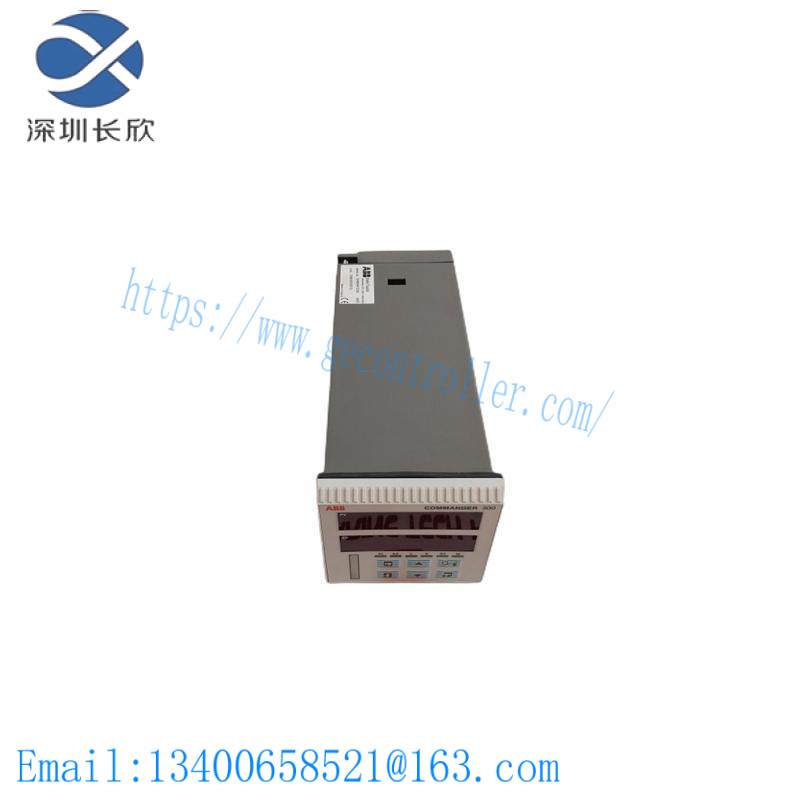 ABB C300/0010/STD SINGLE OUTLET COVER