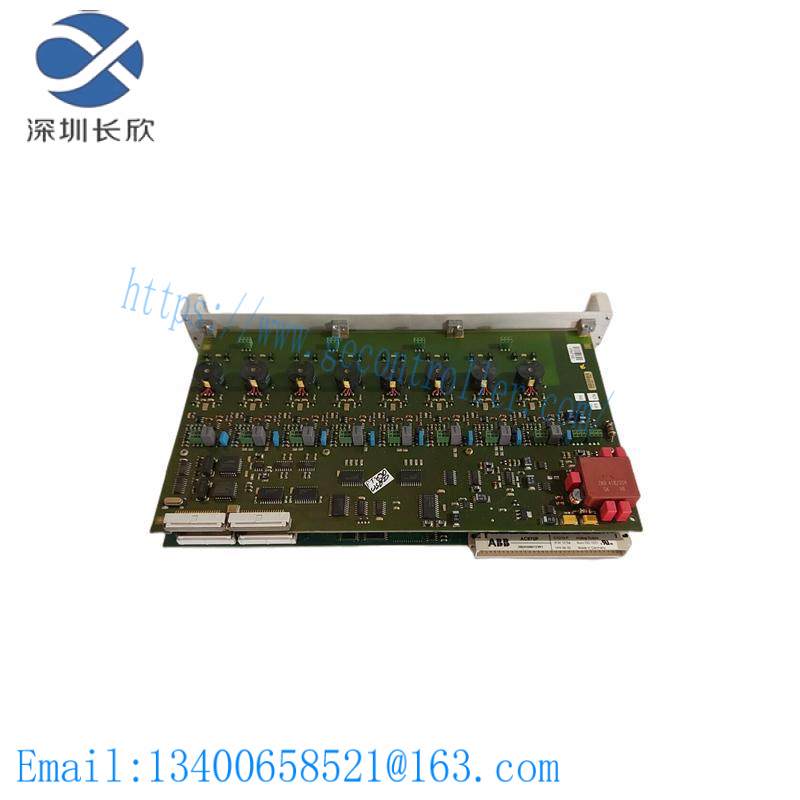 ABB CAO10-P 3BDH000723R1