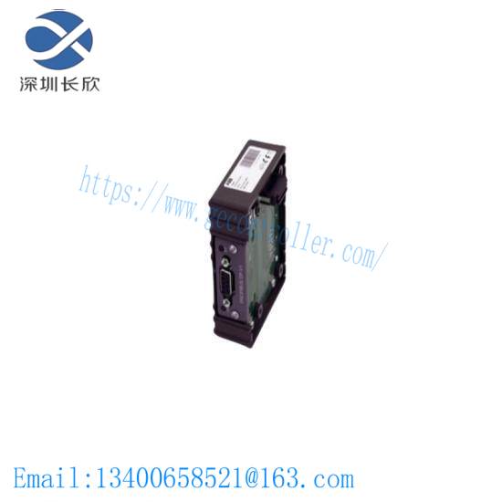 ABB CB801 3BSE042245R1