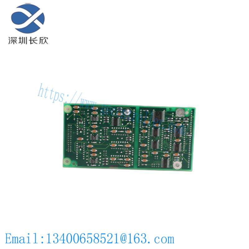 ABB CI526 Coupler Categories