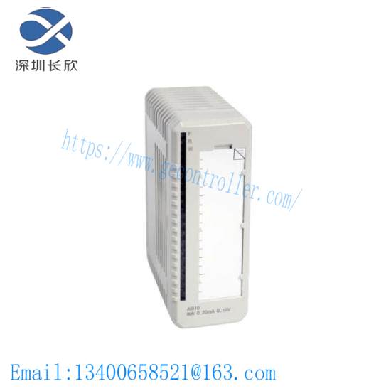 ABB CI535V30 3BSE022162R1