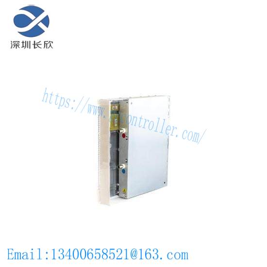 ABB CI630 3BSE011000R1 Communication Interface