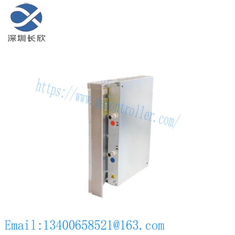 ABB CI630 3BSE011000R1 Communication Interface Module