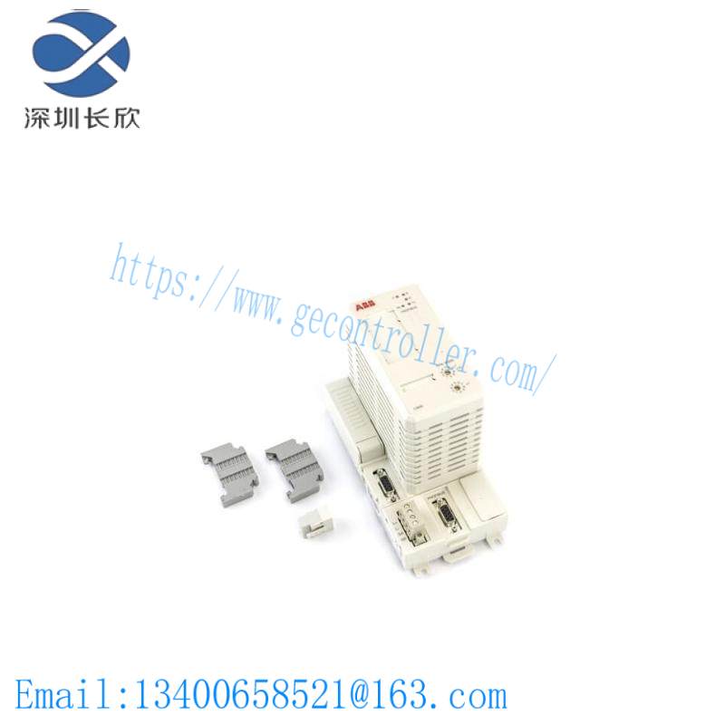 ABB CI810A CI810A AF100 Field Communcation Interface