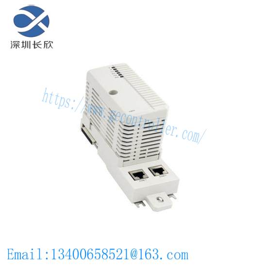 ABB CI853 Communication Interface