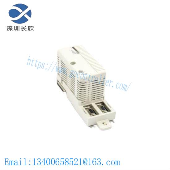ABB CI854A PROFIBUS-DP/V1 interface