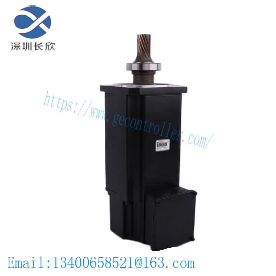 ABB CI854AK01-EA Profibus DP-V1 Communication