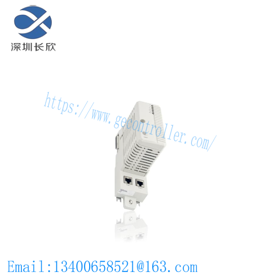 ABB CI857K01 3BSE018144R1