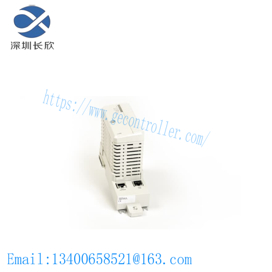 ABB CI868K01 3BSE048845R1