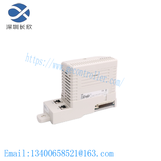 ABB CI868K01 CI867K01