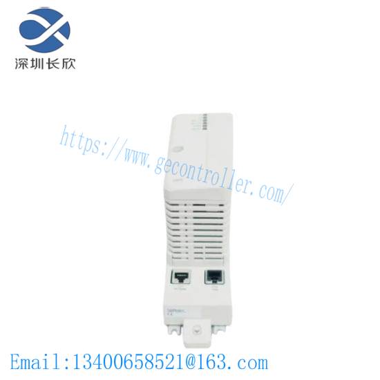 ABB CI873K01 3BSE056899R1 Communication Interface Module