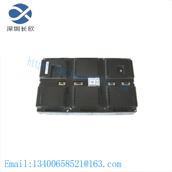 ABB COM0034 2RCA023019A0004C