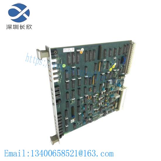 ABB COM0034 2RCA023019A0004C