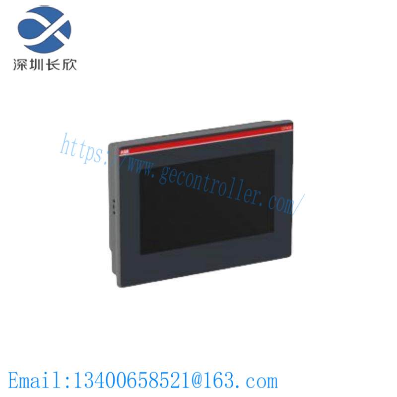 ABB CP405 1SAP500405R0001