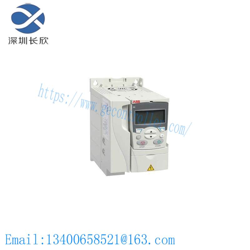 ABB CP450-T-ETH