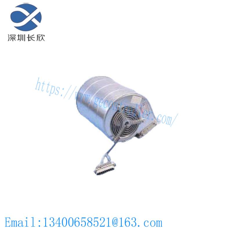 ABB D2D160-CE02-16 Inverter fan