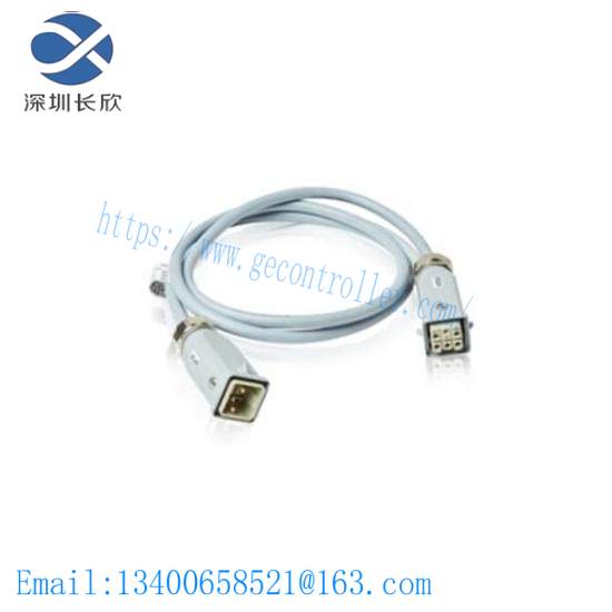 ABB DC732F 3BDH000375R0001