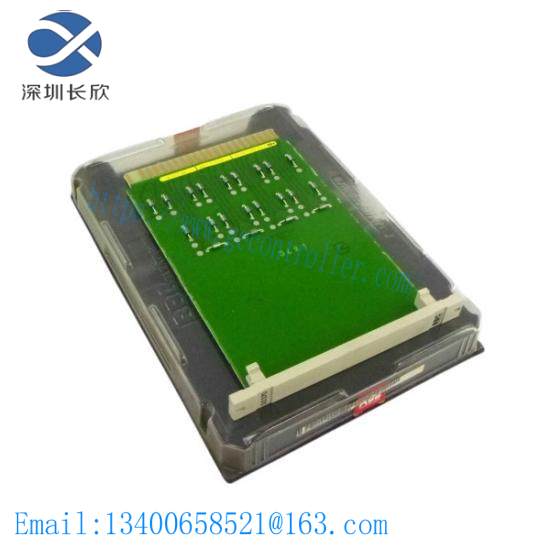 ABB DD370A Diode Module