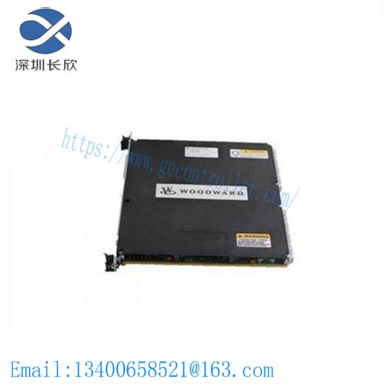 ABB DDI04 Digital I/O Module