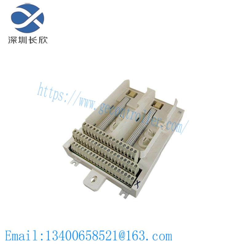 ABB DDO03 P37151-4-0369643 freelance digital output