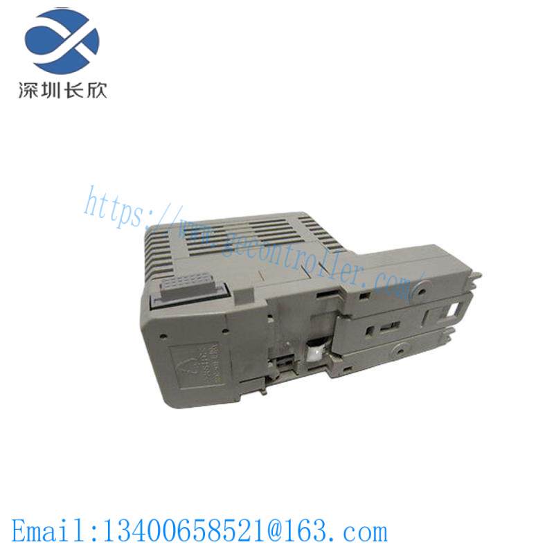 ABB GD9924BEV2