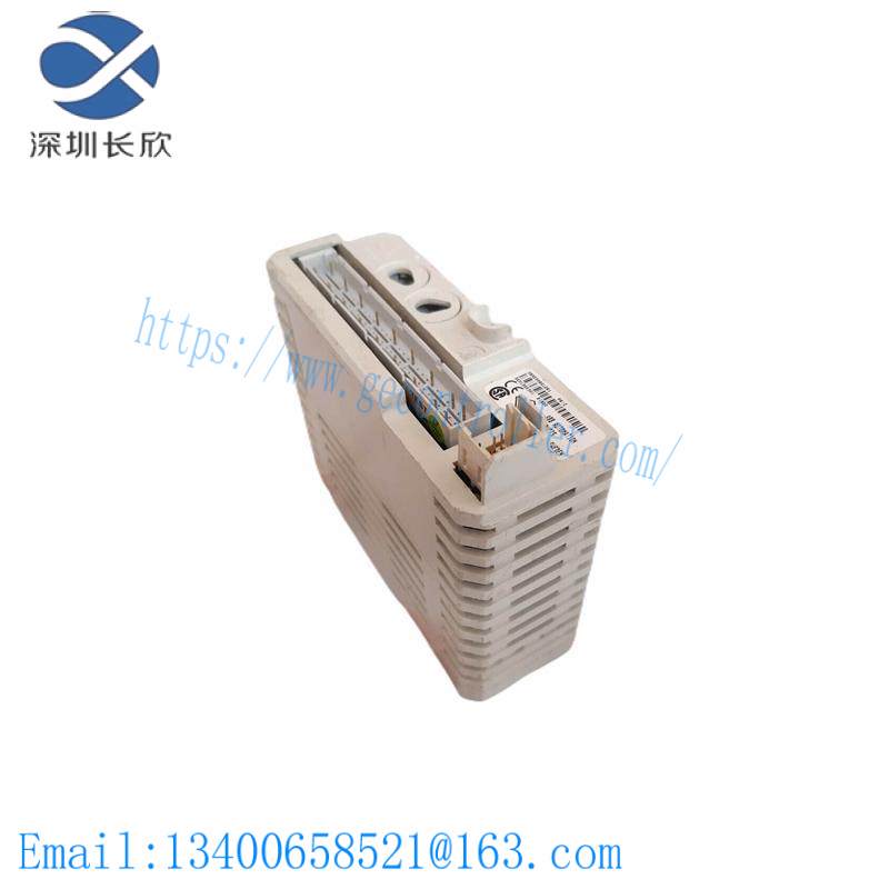 ABB CI940F Communication interface module,FF-HSE