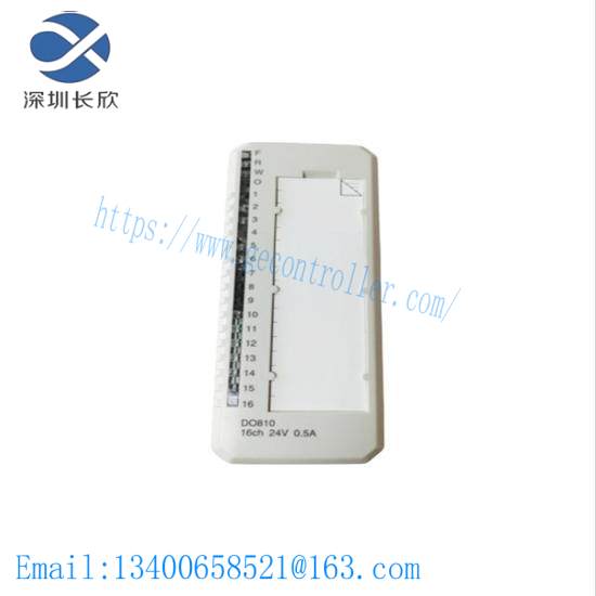 DIGIT 3402087500 34020874XD-1EA 34020874XD-8EA