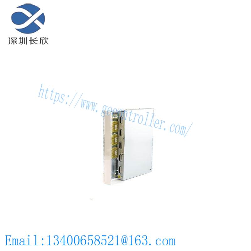 AB 1747-M1 Memory Device