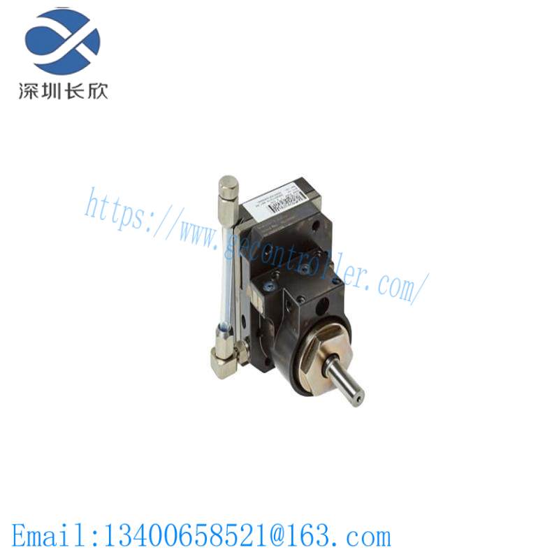 ABB DSAI130A 3BSE018292R1