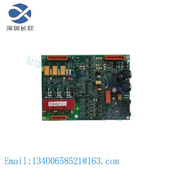 ABB DSAI131 S100 I/O New Original