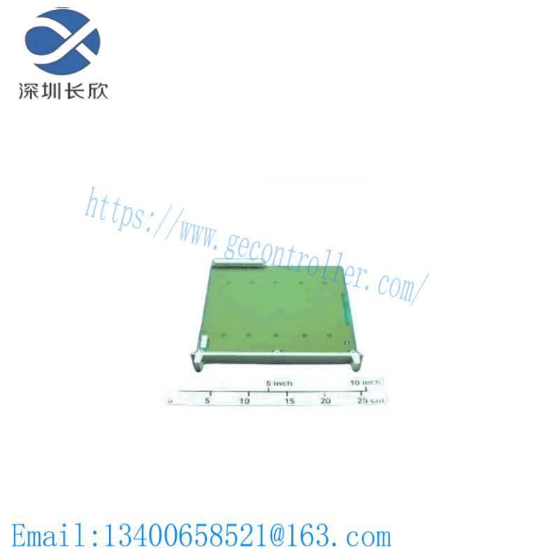 ABB DSBB110A 57330001-Y