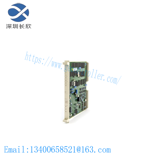 ABB DSBC172 57310001-KD