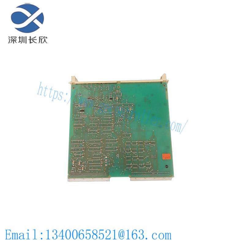 ABB DSBC173 Bus Extender