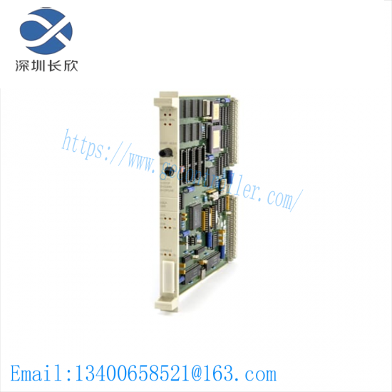 ABB DSCA190V 57310001-PK