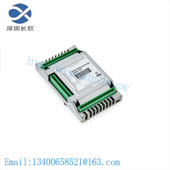 FOXBORO P0914XB  P0914XL