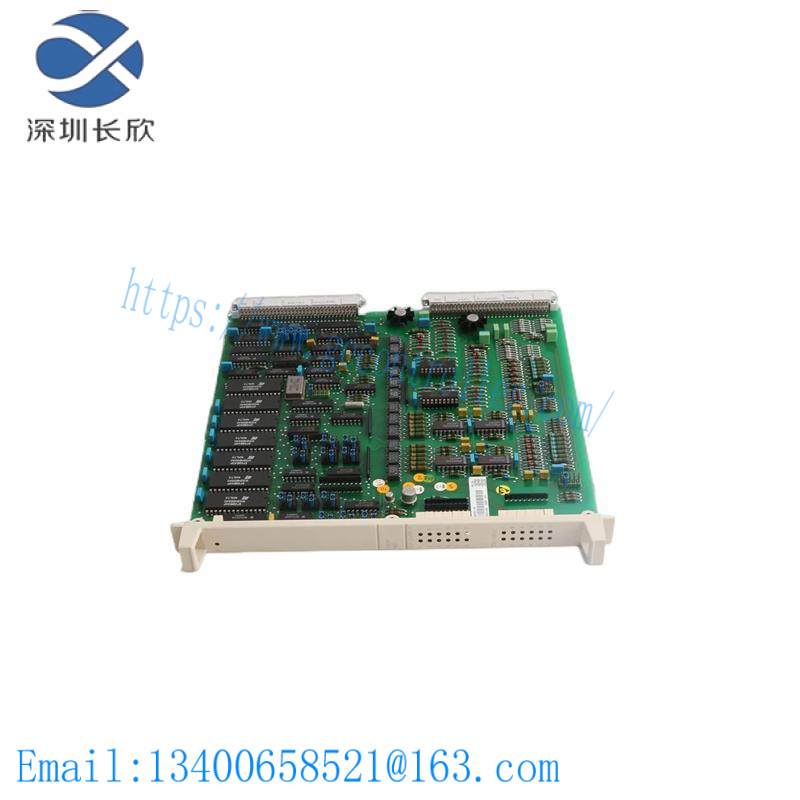 ABB DSMB114 57360001-MG Memory Board