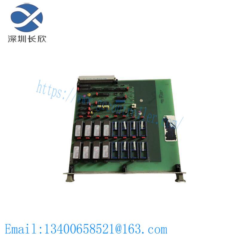 AB 1440-DYN02-01RJ Dynamic Measurement Module