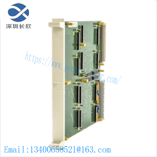 DSMB176 57960001-HX  ABB