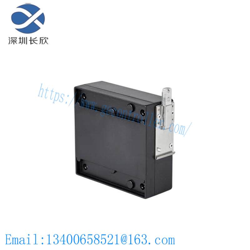 ABB DSMB178 IN5730-1001-Y