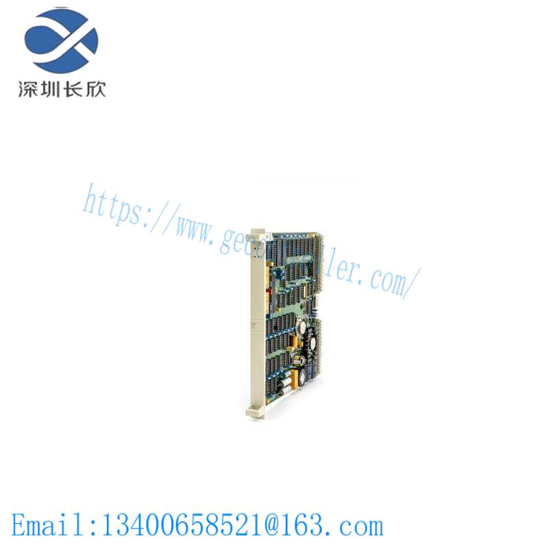 ABB DSMC112 57360001-HC DSMC 112 Floppy Disk Controller