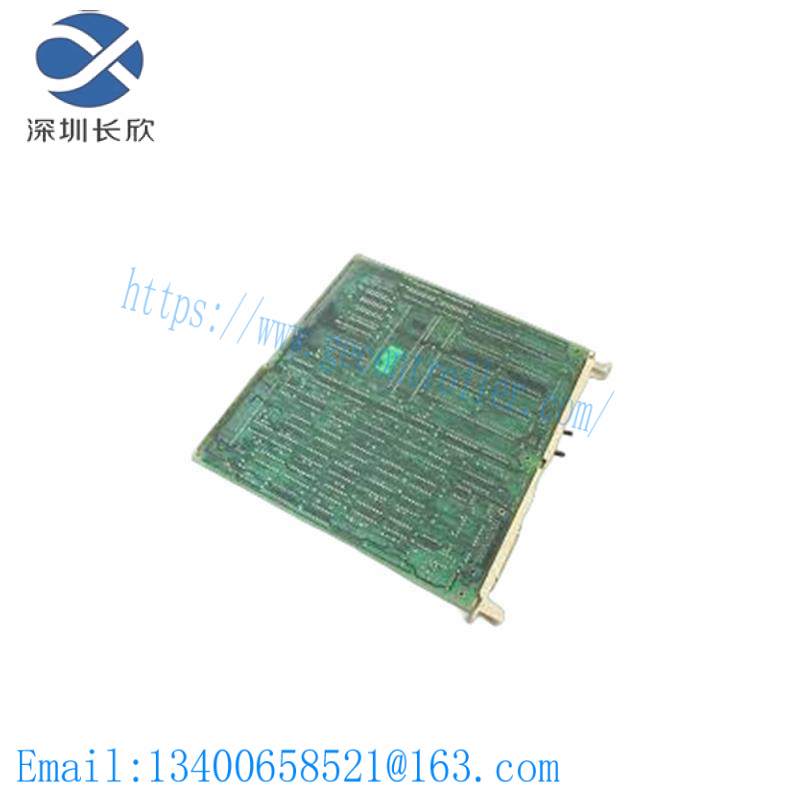 ABB DSPC155 SLOT MOUNT