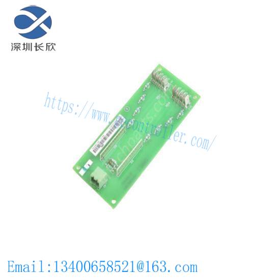 ABB DSPC174 3BSE005461R1