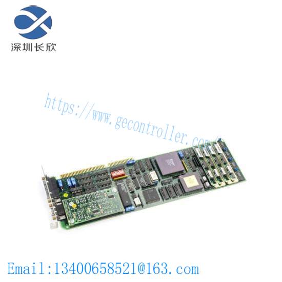 ABB DSPU131 3BSE000355R1 DPSU131 Module for Engineering Station