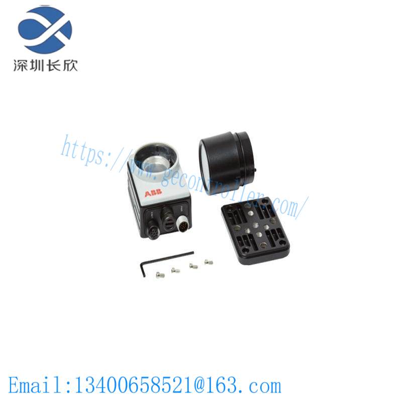 ABB DSQC1020 3HAC053953-001 IRB66603HAC17484-3 DSQC1020 3HAC053953-001 IRB66603HAC17484-3