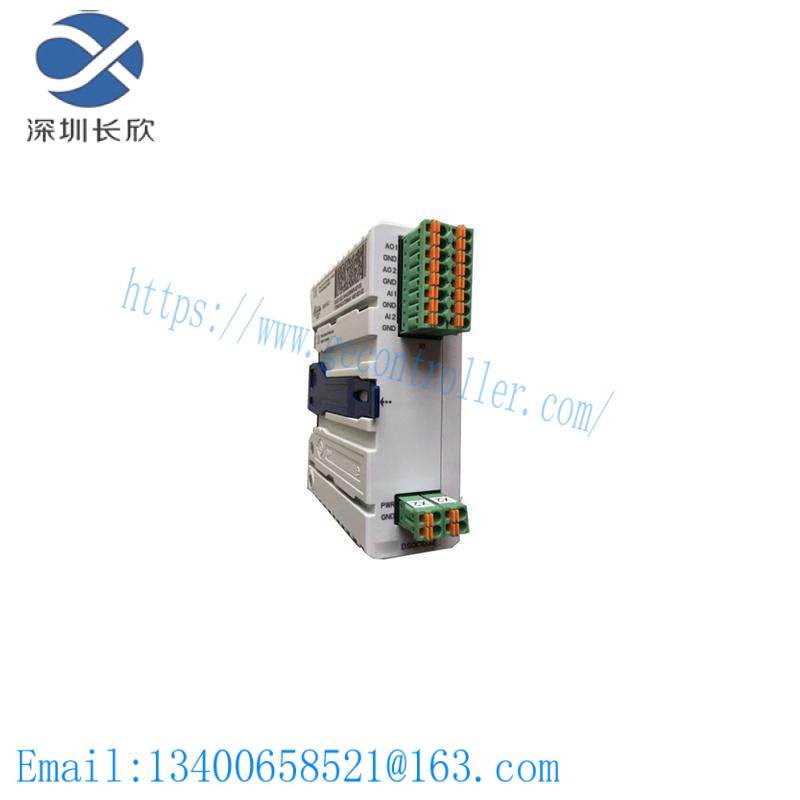 Agv Electronics PA-10 RB