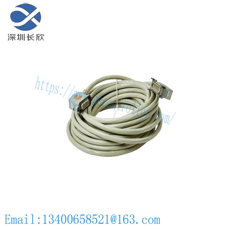 ABB DSQC3013 3HAC056753-001 3HAC9038-3 3HAC9038-1 DSQC1024 3HAC058366-001 DSQC3013 3HAC056753-001 3HAC9038-3 3HAC9038-1 DSQC1024 3HAC058366-001