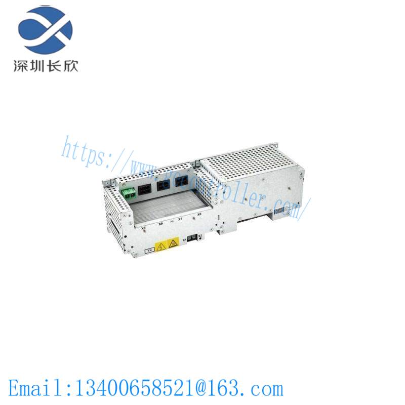ABB 3HAC063913-001