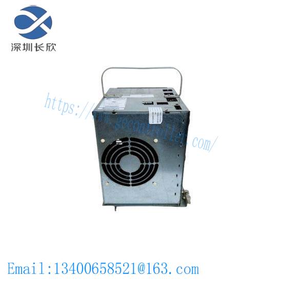 ABB DSQC3044 3HAC059152-001/07 Power Module